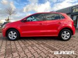 VW Polo V bei Sportwagen.expert - Abbildung (8 / 15)