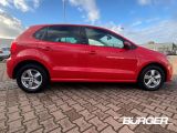 VW Polo V bei Sportwagen.expert - Abbildung (3 / 15)