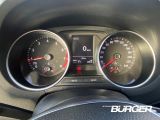 VW Polo V bei Sportwagen.expert - Abbildung (12 / 15)