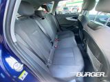 Audi A4 bei Sportwagen.expert - Abbildung (11 / 15)