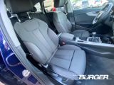 Audi A4 bei Sportwagen.expert - Abbildung (10 / 15)