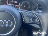 Audi A4 bei Sportwagen.expert - Abbildung (15 / 15)