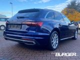 Audi A4 bei Sportwagen.expert - Abbildung (4 / 15)