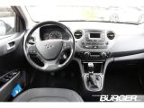 Hyundai i10 bei Sportwagen.expert - Abbildung (6 / 15)