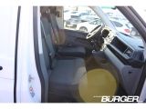 VW Transporter bei Sportwagen.expert - Abbildung (12 / 15)