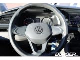VW Transporter bei Sportwagen.expert - Abbildung (15 / 15)