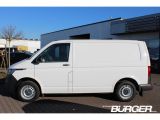 VW Transporter bei Sportwagen.expert - Abbildung (9 / 15)