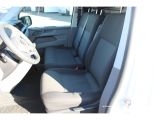 VW Transporter bei Sportwagen.expert - Abbildung (11 / 15)