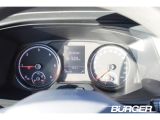 VW Transporter bei Sportwagen.expert - Abbildung (14 / 15)
