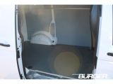 VW Transporter bei Sportwagen.expert - Abbildung (13 / 15)