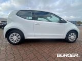 VW Up bei Sportwagen.expert - Abbildung (3 / 15)