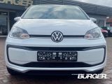 VW Up bei Sportwagen.expert - Abbildung (2 / 15)