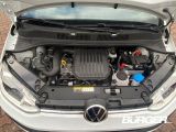 VW Up bei Sportwagen.expert - Abbildung (9 / 15)