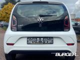 VW Up bei Sportwagen.expert - Abbildung (5 / 15)