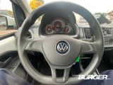 VW Up bei Sportwagen.expert - Abbildung (14 / 15)