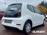 VW Up bei Sportwagen.expert - Abbildung (4 / 15)