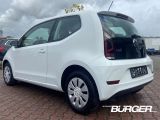 VW Up bei Sportwagen.expert - Abbildung (7 / 15)