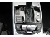 Audi A6 bei Sportwagen.expert - Abbildung (15 / 15)