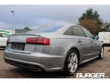 Audi A6 bei Sportwagen.expert - Abbildung (4 / 15)