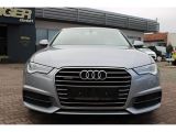 Audi A6 bei Sportwagen.expert - Abbildung (2 / 15)