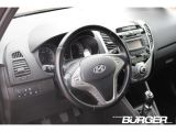 Hyundai ix20 bei Sportwagen.expert - Abbildung (7 / 15)