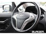 Hyundai ix20 bei Sportwagen.expert - Abbildung (10 / 15)