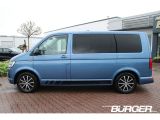 VW T6 Multivan bei Sportwagen.expert - Abbildung (7 / 15)