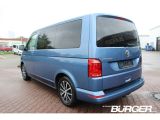 VW T6 Multivan bei Sportwagen.expert - Abbildung (6 / 15)
