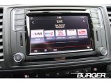 VW T6 Multivan bei Sportwagen.expert - Abbildung (13 / 15)