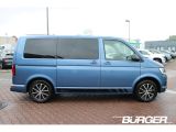 VW T6 Multivan bei Sportwagen.expert - Abbildung (3 / 15)