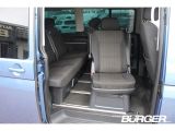 VW T6 Multivan bei Sportwagen.expert - Abbildung (11 / 15)
