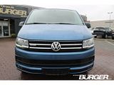 VW T6 Multivan bei Sportwagen.expert - Abbildung (2 / 15)