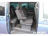 VW T6 Multivan bei Sportwagen.expert - Abbildung (12 / 13)