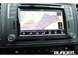 VW T6 Multivan bei Sportwagen.expert - Abbildung (14 / 15)