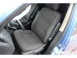 VW T6 Multivan bei Sportwagen.expert - Abbildung (9 / 15)