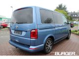 VW T6 Multivan bei Sportwagen.expert - Abbildung (4 / 15)
