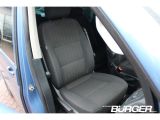 VW T6 Multivan bei Sportwagen.expert - Abbildung (10 / 15)