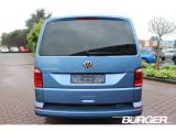 VW T6 Multivan bei Sportwagen.expert - Abbildung (5 / 15)