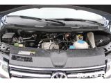 VW T6 Multivan bei Sportwagen.expert - Abbildung (8 / 15)