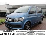 VW T6 Multivan bei Sportwagen.expert - Abbildung (2 / 13)