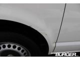 VW T6 Kombi bei Sportwagen.expert - Abbildung (11 / 15) VW T6 Kombi bei Sportwagen.expert - Abbildung (11 / 15)