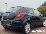 Opel Corsa bei Sportwagen.expert - Abbildung (4 / 15)