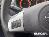 Opel Corsa bei Sportwagen.expert - Abbildung (12 / 15)