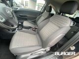 Opel Corsa bei Sportwagen.expert - Abbildung (8 / 15)