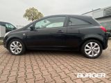 Opel Corsa bei Sportwagen.expert - Abbildung (7 / 15)