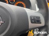 Opel Corsa bei Sportwagen.expert - Abbildung (13 / 15)