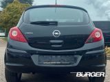 Opel Corsa bei Sportwagen.expert - Abbildung (5 / 15)