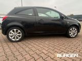 Opel Corsa bei Sportwagen.expert - Abbildung (3 / 15)