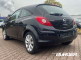 Opel Corsa bei Sportwagen.expert - Abbildung (6 / 15)