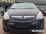 Opel Corsa bei Sportwagen.expert - Abbildung (2 / 15)